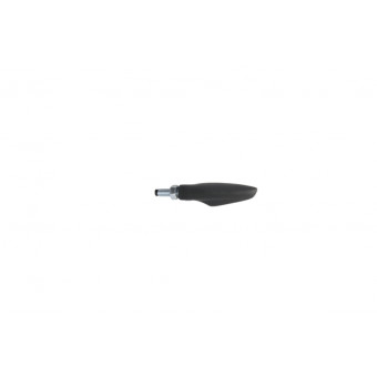 Lightech Led E8 aluminium