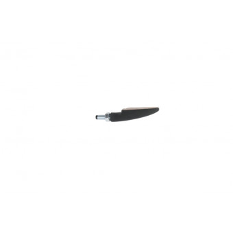 Lightech Led E8 aluminium
