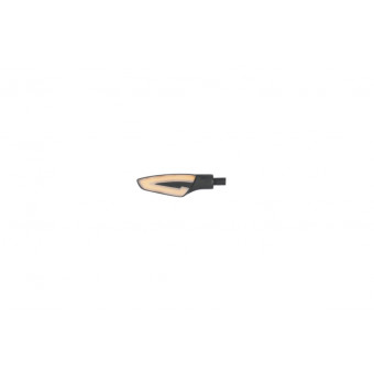 Lightech Led E8 aluminium
