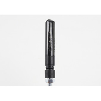 Lightech Led plastique ABS feu stop et position