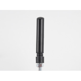 Lightech Led plastique ABS feu stop et position