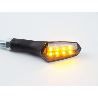 Lightech Led plastique ABS fins