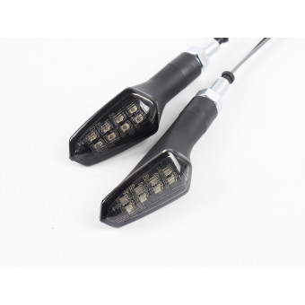 Lightech Led plastique ABS fins