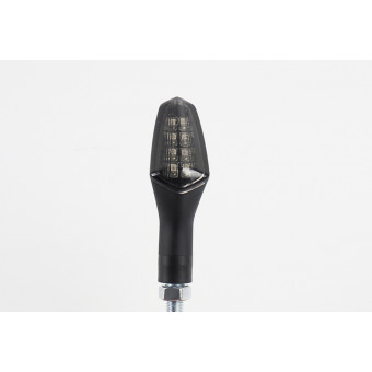 Lightech Led plastique ABS fins