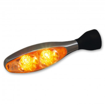 Kellermann Micro 1000 Extreme Led