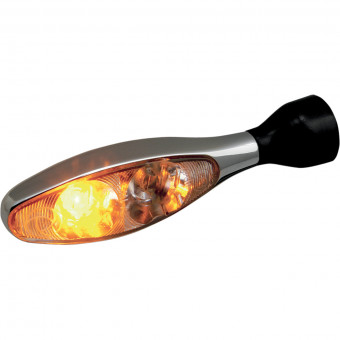 Kellermann Micro 1000 Extreme Led + Feu