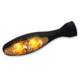 Clignotants moto & scooter Kellermann Micro 1000 Extreme Led