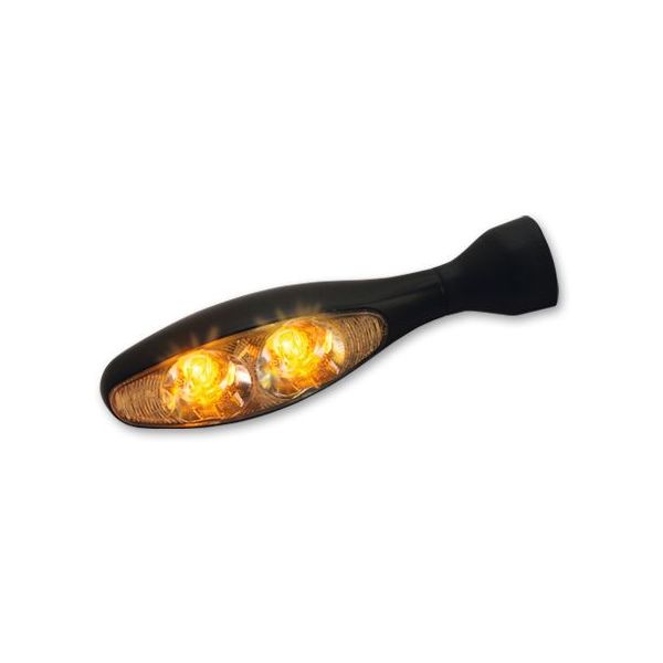 Clignotants moto & scooter Kellermann Micro 1000 Extreme Led