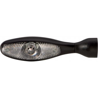 Clignotants moto & scooter Kellermann Micro 1000 Led Clair