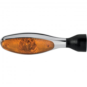 Kellermann Micro 1000 Led Orange