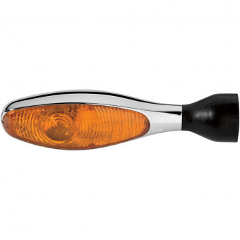Kellermann Micro 1000 Orange