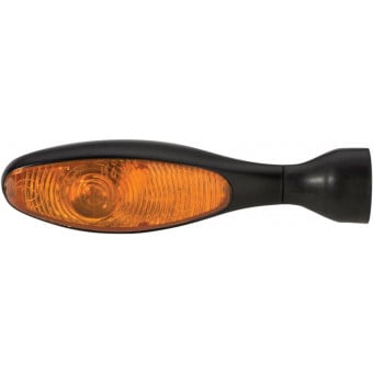 Clignotants moto & scooter Kellermann Micro 1000 Orange
