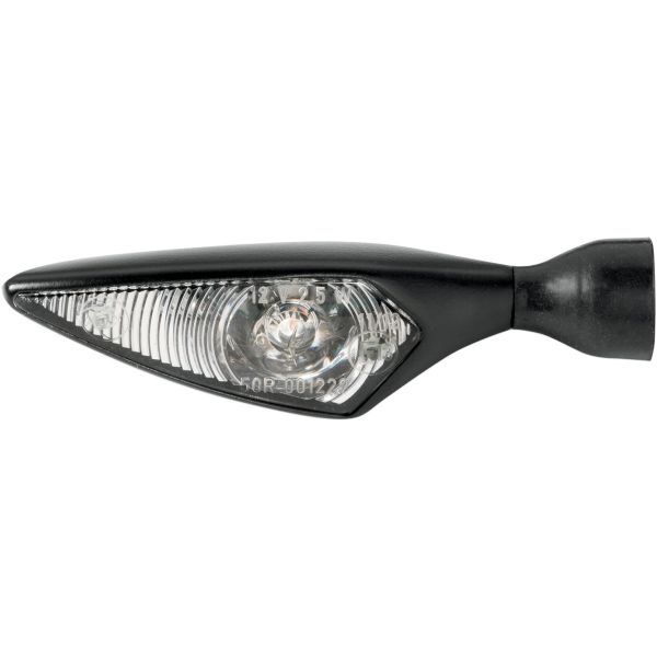 Kellermann Micro Rhombus Led Noir