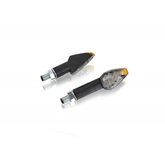 Puig Peak Carbone Long