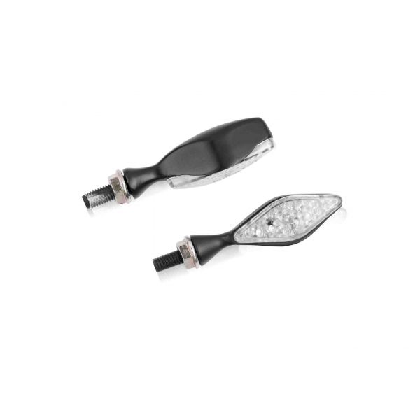 Clignotants moto & scooter Puig Sparkly Led Clignotants moto & scooter Puig Sparkly Led