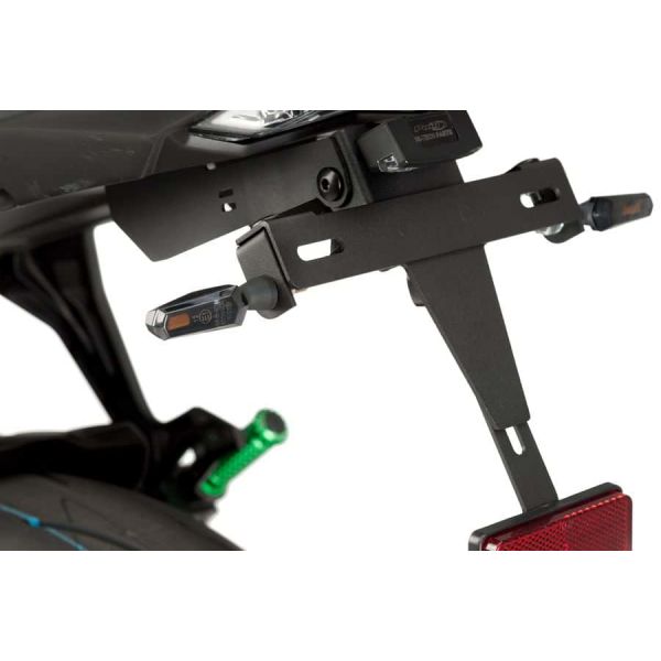 Clignotants moto & scooter Puig Stick + Position + Stop