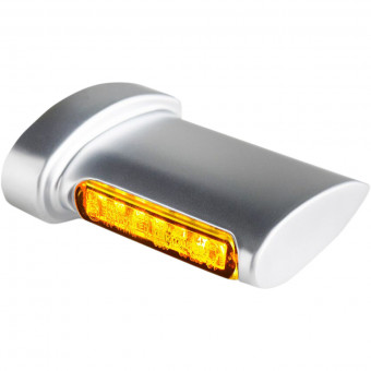 Heinz Bikes Winglet Led Harley Davidson (96-20)