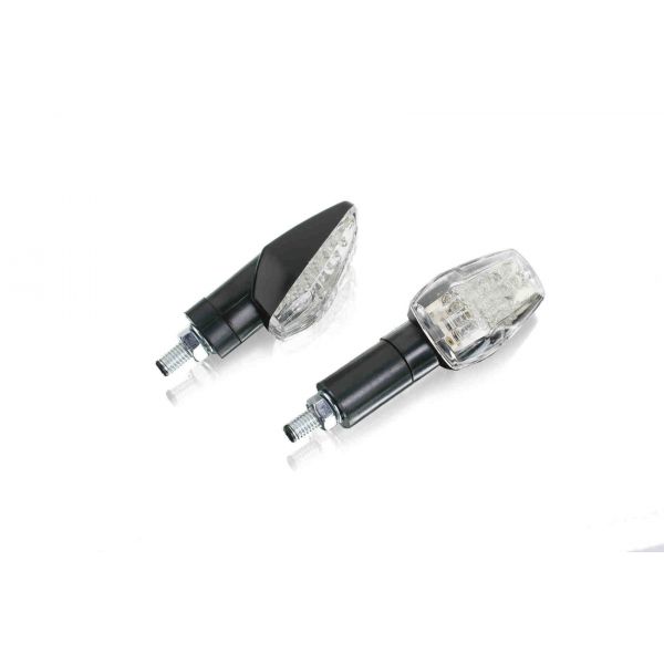 Clignotants moto & scooter Puig Zafiro Court Clignotants moto & scooter Puig Zafiro Court