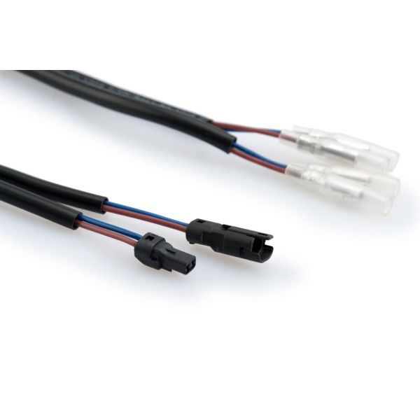 Connectique Puig Connecteur clignotants Aprilia RS660/Tuono 660 (21) Connectique Puig Connecteur clignotants Aprilia RS660/Tuono 660 (21)