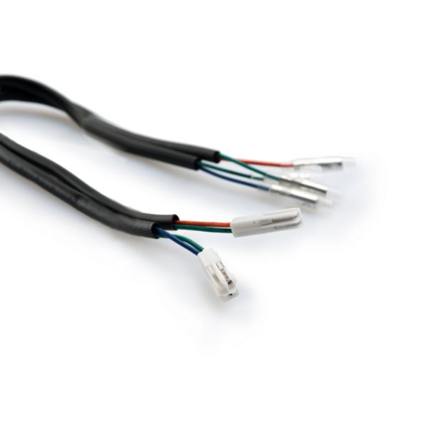 Connectique Puig Connecteur clignotants Honda CBR1000RR-R (20)