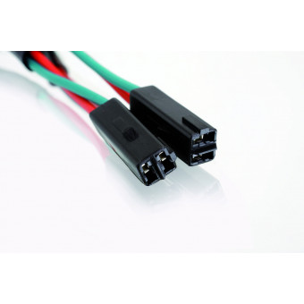 Connectique Puig Connecteur clignotants Kawasaki Z125/Z400/Z900/ZX-6R (19-20) Connectique Puig Connecteur clignotants Kawasaki Z125/Z400/Z900/ZX-6R (19-20)