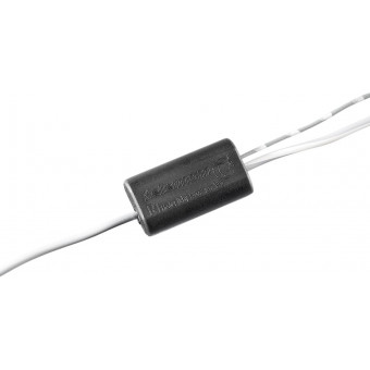 Connectique Kellermann Relais Flasher R1 Connectique Kellermann Relais Flasher R1