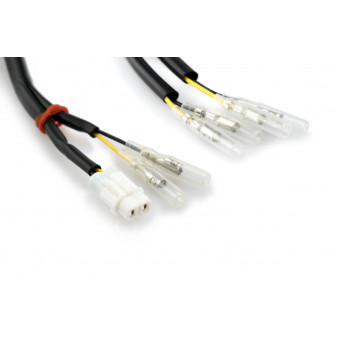 Éclairage de plaque Puig Rallonge eclairage de plaque Versys/Z650/Z900/ZH2/ZX-10R (15-21) Éclairage de plaque Puig Rallonge eclairage de plaque Versys/Z650/Z900/ZH2/ZX-10R (15-21)