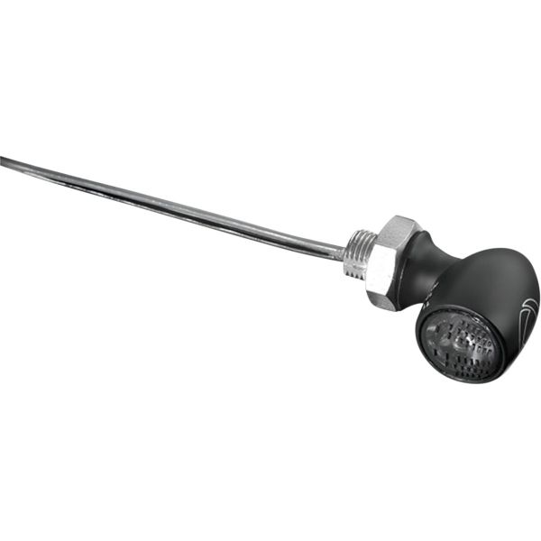 Feux & phares moto Kellermann Atto Led Fum Horizontal