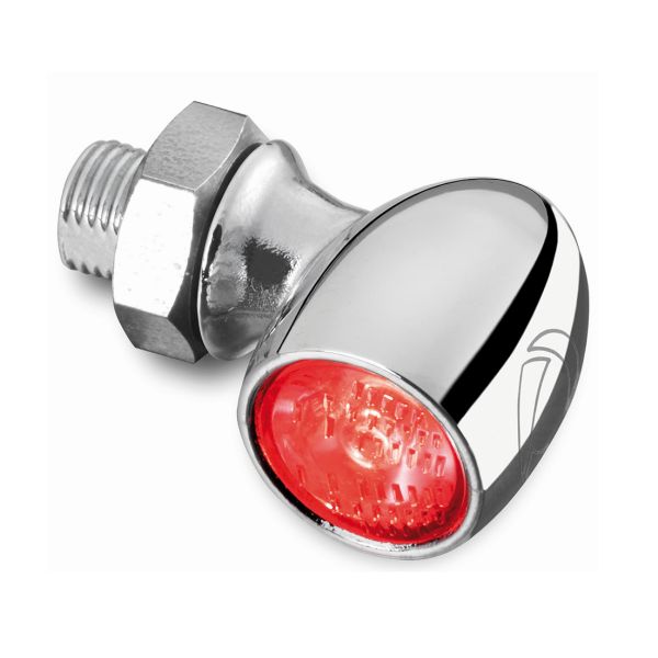 Kellermann Atto Led Vertical