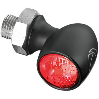 Feux & phares moto Kellermann Atto Led Vertical