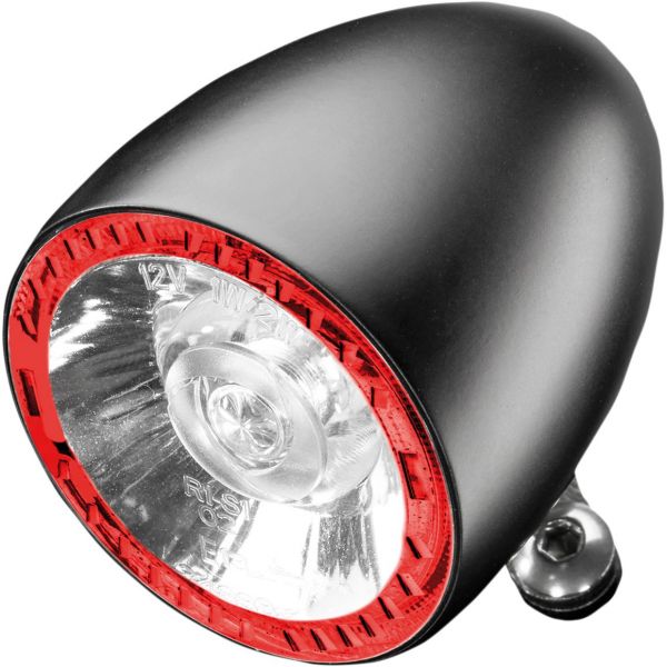 Feux & phares moto Kellermann Bullet 1000 RB Led