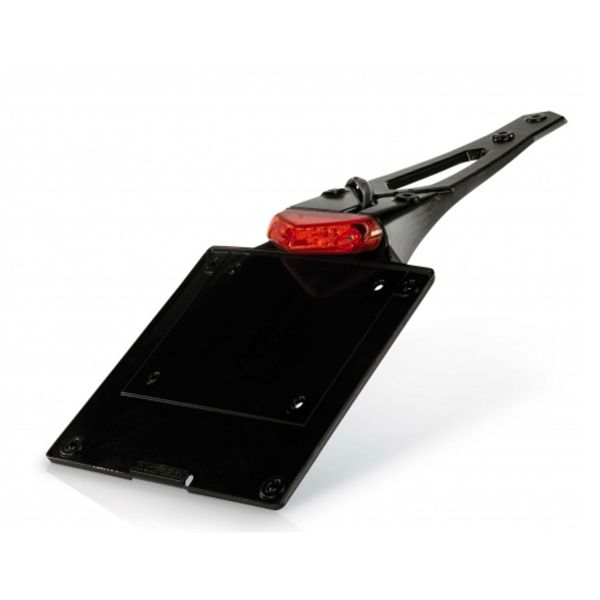 Feux & phares moto Acerbis Bavette Feu P113