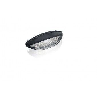 Feux & phares moto Puig Feu Stop Laser Smile II Feux & phares moto Puig Feu Stop Laser Smile II