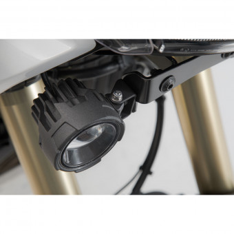 SW-MOTECH Feux Longues Portes Evo Yamaha Tnr 700 (19-20)