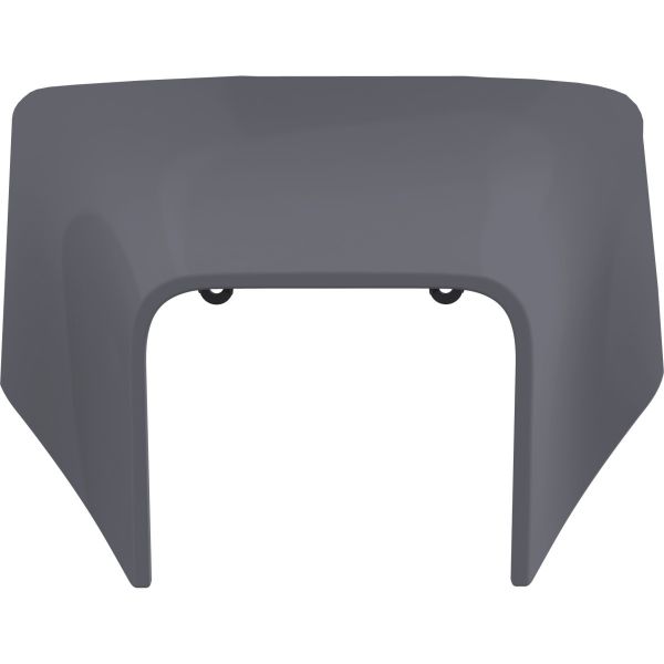 Polisport Frontale PS Husqvarna FE/TE (20-21)