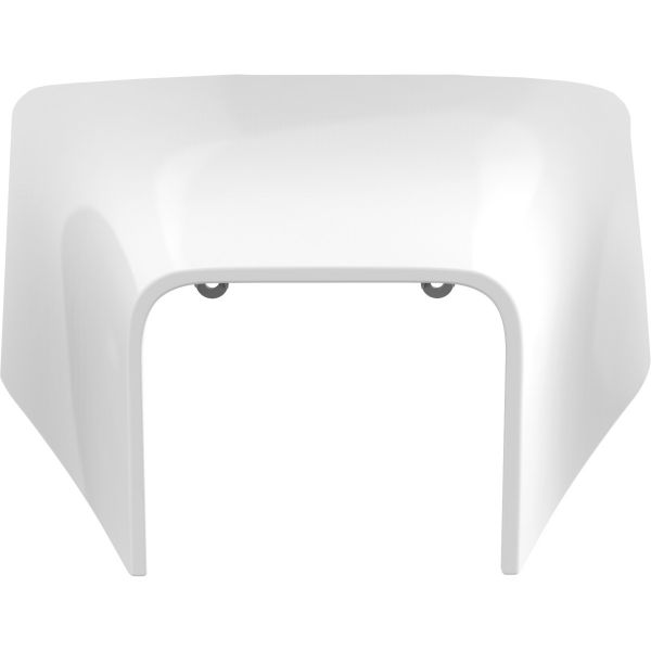 Polisport Frontale PS Husqvarna FE/TE (20-21)