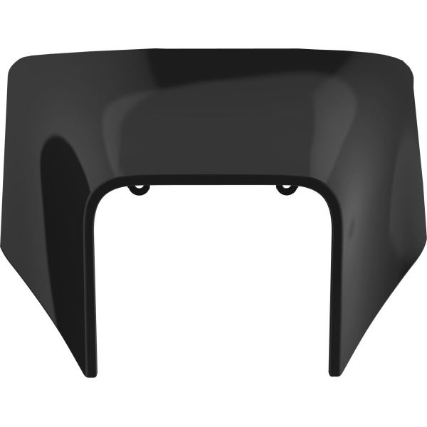 Feux & phares moto Polisport Frontale PS Husqvarna FE/TE (20-21)