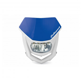 Polisport Halo Led