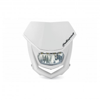 Polisport Halo Led