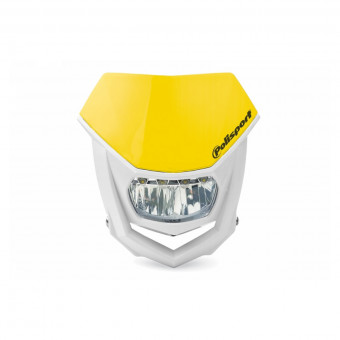 Polisport Halo Led