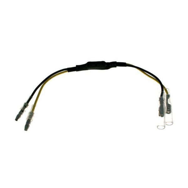 Rsistance Bihr Resistance Clignotants LED