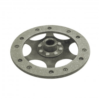 Disques garnis TRW Disques garnis TRW BMW F800GS/F800R/F800ST (08-20) Disques garnis TRW Disques garnis TRW BMW F800GS/F800R/F800ST (08-20)