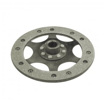 Disques garnis TRW Disques garnis TRW BMW K1200GT/K1200LT/K1200RS (97-09) Disques garnis TRW Disques garnis TRW BMW K1200GT/K1200LT/K1200RS (97-09)