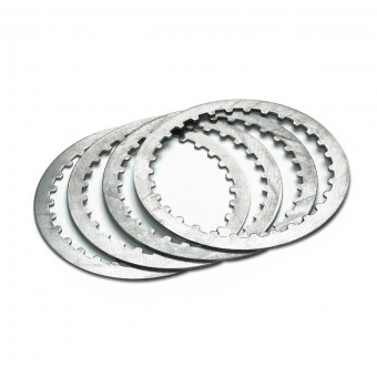 Disques lisses TRW Disques lisses TRW Kawasaki ER-5/GPZ500/KLR500/Vulcan 500 (80-06) Disques lisses TRW Disques lisses TRW Kawasaki ER-5/GPZ500/KLR500/Vulcan 500 (80-06)