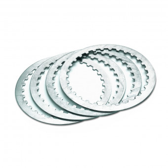 Disques lisses TRW Disques lisses TRW Kawasaki Z1000/ZX-6R/ZX-9R (95-14) Disques lisses TRW Disques lisses TRW Kawasaki Z1000/ZX-6R/ZX-9R (95-14)