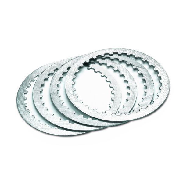 Disques lisses TRW Disques lisses TRW Suzuki DR500/DR600/DR650R/Intruder/Marauder (81-17) Disques lisses TRW Disques lisses TRW Suzuki DR500/DR600/DR650R/Intruder/Marauder (81-17)
