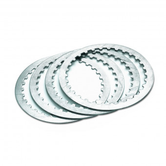 Disques lisses TRW Disques lisses TRW Suzuki GSX-R750/Yamaha Virago 750 (94-05) Disques lisses TRW Disques lisses TRW Suzuki GSX-R750/Yamaha Virago 750 (94-05)