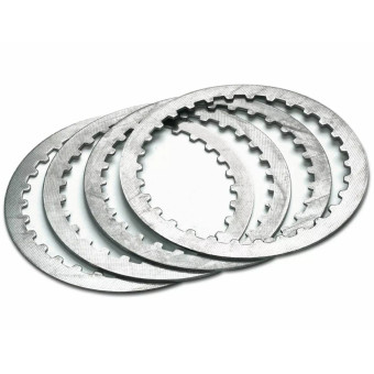 Kit embrayage TRW Kit d'ajusteur d'embrayage Kawasaki Z1000 (03-09) Kit embrayage TRW Kit d'ajusteur d'embrayage Kawasaki Z1000 (03-09)