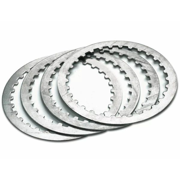 Kit embrayage TRW Kit d'ajusteur d'embrayage Kawasaki Z1000 (03-09)