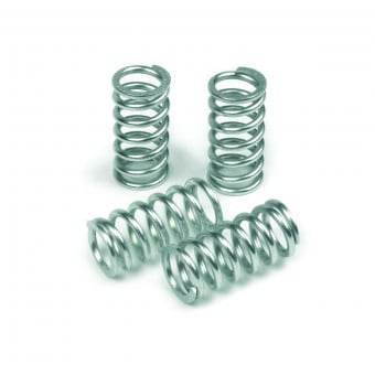 Ressorts d'embrayage TRW Ressorts d'embrayage TRW Honda CB750F/CB1100F/CM125/XL250 (74-14) Ressorts d'embrayage TRW Ressorts d'embrayage TRW Honda CB750F/CB1100F/CM125/XL250 (74-14)